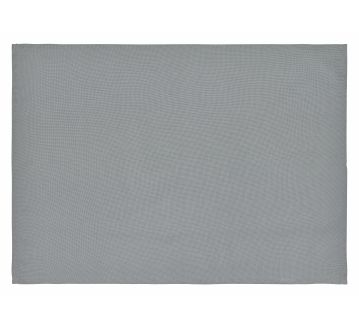 Lot de 10 torchons Lafont - 27BAVAROISE gris