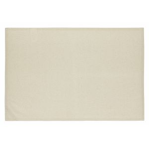 Lot de 10 torchons Lafont - 27BAVAROISE gris 2