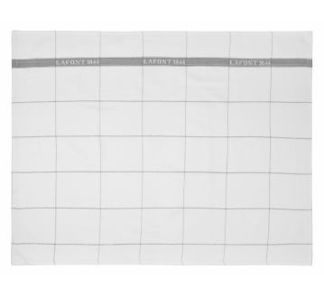 Lot de 10 essuie-verres Lafont - 27TIRAMISU