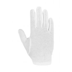 Lot de 5 paires de gants ambidextres Lafont - 32SOUFFLE blanc