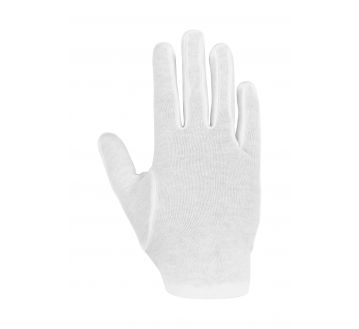 Lot de 5 paires de gants ambidextres Lafont - 32SOUFFLE blanc