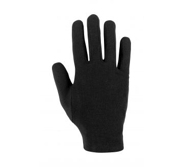 Lot de 5 paires de gants ambidextres Lafont - 32SOUFFLE noir