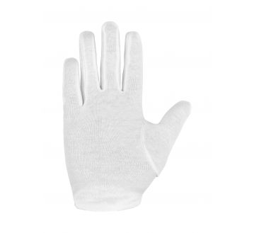 LOT 5 P. GANTS AMBIDEXTRES SOUFFLE - LAFONT