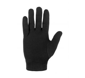 LOT 5 P. GANTS AMBIDEXTRES SOUFFLE - LAFONT