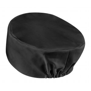 Calot de cuisine Lafont - 27GENIEVRE