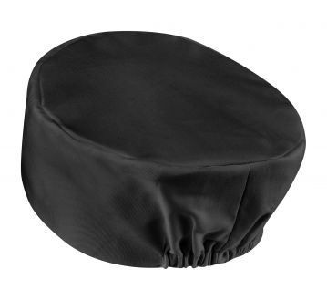 Calot de cuisine Lafont - 27GENIEVRE