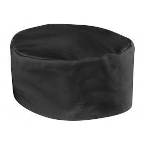 Calot de cuisine Lafont - 27GENIEVRE 2