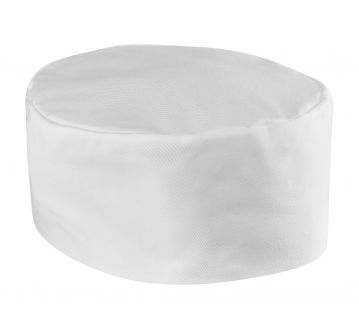 Calot de cuisine Lafont - 27FURNACE