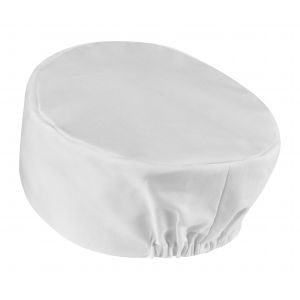 Calot de cuisine Lafont - 27FURNACE 2