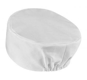 CALOT COTON CUISINE FURNACE - LAFONT