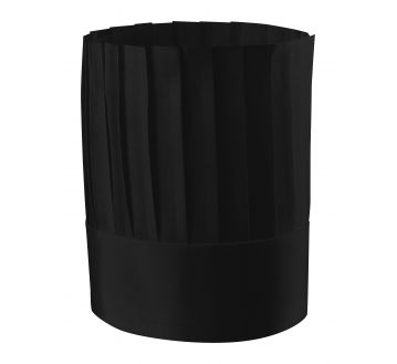 Lot de 10 toques de cuisine Lafont - 27MILLE noir