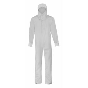 Combinaison agroalimentaire Lafont - 27AGRO