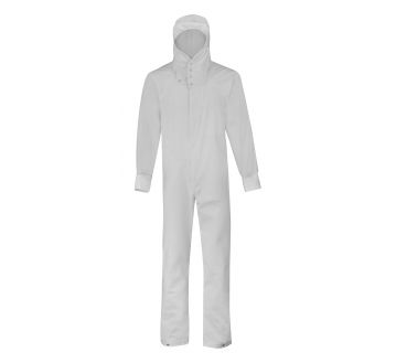 Combinaison agroalimentaire Lafont - 27AGRO