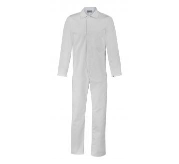 Combinaison de cuisine Lafont - 27COLANDER