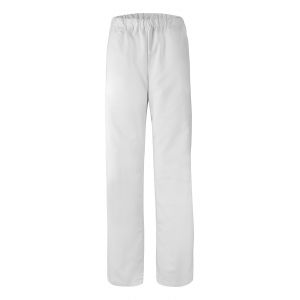 Pantalon de cuisine Lafont - 27FORK