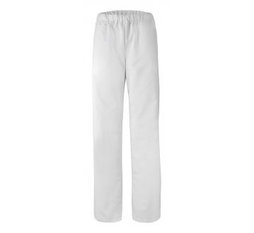 Pantalon de cuisine Lafont - 27FORK