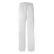 Pantalon de cuisine Lafont - 27FORK