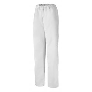 Pantalon de cuisine Lafont - 27FORK 2