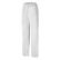 PANTALON CUISINE FORK - LAFONT