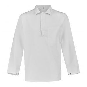 Marinière de cuisine Lafont - 27BOWL