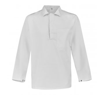 Marinière de cuisine Lafont - 27BOWL