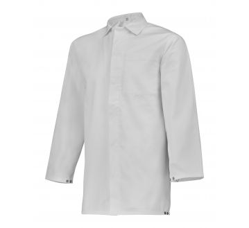 VESTE TUNIQUE STEAM - LAFONT