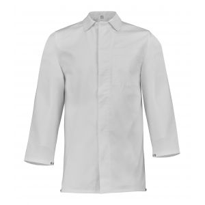 Veste de tunique Lafont - 27STEAM