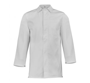 Veste de tunique Lafont - 27STEAM