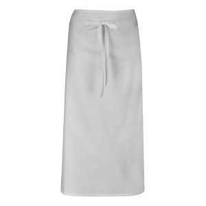 Tablier de cuisine Lafont - 27PINNY