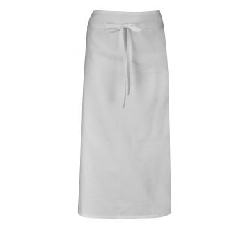 Tablier de cuisine Lafont - 27PINNY