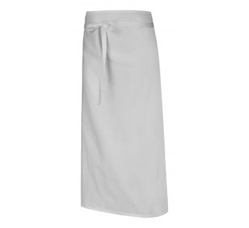 TABLIER CUISINE PINNY - LAFONT