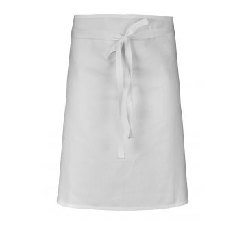 Tablier de cuisine Lafont - 27SPOONBILL