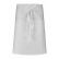 Tablier de cuisine Lafont - 27SPOONBILL