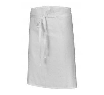 TABLIER CUISINE SPOONBILL - LAFONT