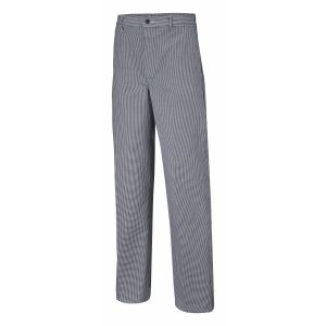 PANTALON CUISINE HOMME LUNCH - LAFONT
