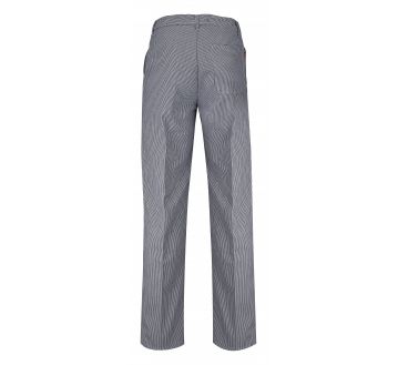 PANTALON CUISINE HOMME LUNCH - LAFONT