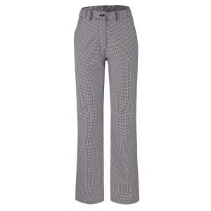 Pantalon de cuisine pour femme Lafont - 27HELENA
