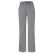 Pantalon de cuisine pour femme Lafont - 27HELENA