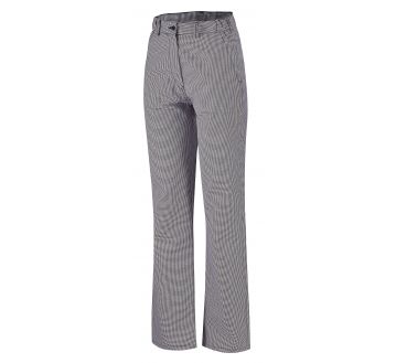 PANTALON CUISINE FEMME HELENA - LAFONT