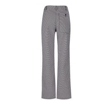 PANTALON CUISINE FEMME HELENA - LAFONT