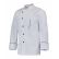 VESTE CUISINE HOMME ALAIN - LAFONT