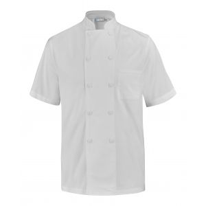 Veste de cuisine pour homme Lafont - 27PEELER