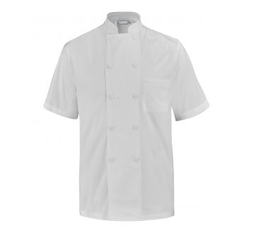 Veste de cuisine pour homme Lafont - 27PEELER
