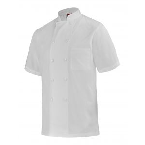 Veste de cuisine pour homme Lafont - 27PEELER 2