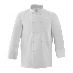 Veste de cuisine pour homme Lafont - BUTCHER
