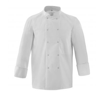 Veste de cuisine pour homme Lafont - BUTCHER