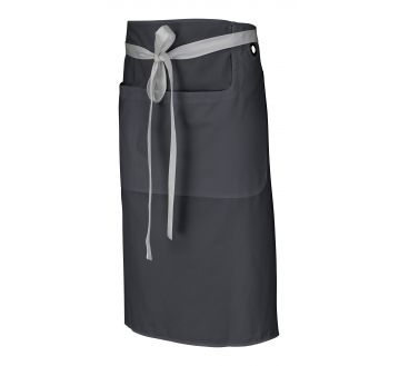 TABLIER CUISINE PAPRIKA - LAFONT