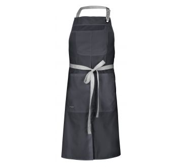 TABLIER CUISINE CLOVE - LAFONT