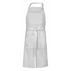 Tablier de cuisine Lafont - 27CLOVE chocolat 2