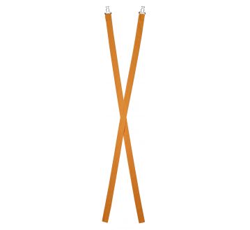 BRETELLES INTERCHANGEABLES POUR GRANOLE - LAFONT